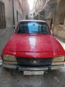 بيجو 504 موديل قديم, دمشق, RF15845513