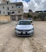 فولكس فاجن باسات 2013, RF11903276