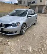 فولكس فاجن باسات 2013, RF11903276