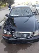 جيلي CK1  , دمشق, RF53176644