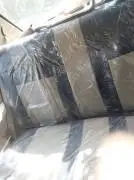 جيلي CK1  , دمشق, RF53176644