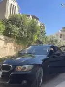 بي. ام 320 2011, RF17871355