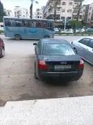 Audi 2002, Hama, RF42741149
