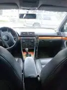 Audi 2002, Hama, RF42741149