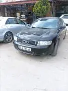 Audi 2002, Hama, RF42741149