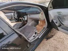 مرسيدس 2003, حماة, RF70940971