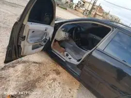 مرسيدس 2003, حماة, RF70940971