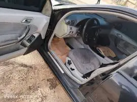 مرسيدس 2003, حماة, RF70940971