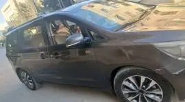 كيا كرنفال 2016, RF14923254