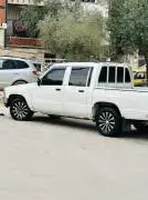 تويوتا موديل 83, حماة, RF12006779