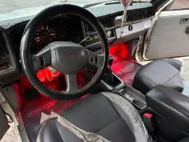 تويوتا موديل 83, حماة, RF12006779