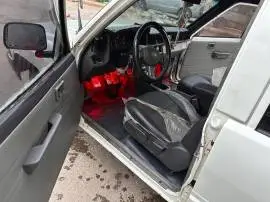 تويوتا موديل 83, حماة, RF12006779
