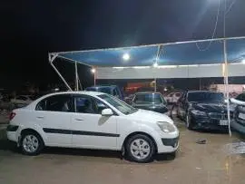 كيا ريو 2008, RF62990738
