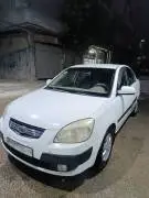 كيا ريو 2008, RF62990738