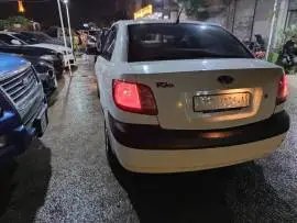 كيا ريو 2008, RF62990738