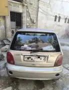 Chery QQ 2005, Aleppo, RF13498948