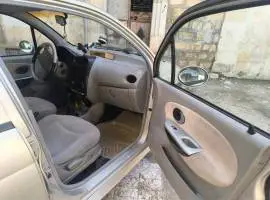 Chery QQ 2005, Aleppo, RF13498948