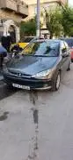 Peugeot 206 for sale, Damascus, RF17657422