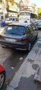 Peugeot 206 for sale, Damascus, RF17657422
