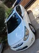 Hyundai Accent 2013, Aleppo, RF11728329