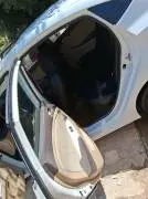Hyundai Accent 2013, Aleppo, RF11728329