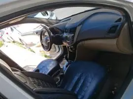 Hyundai Accent 2013, Aleppo, RF11728329