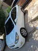Hyundai Accent 2013, Aleppo, RF11728329