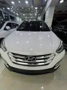 DM 2015, Aleppo, RF16649649