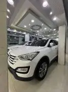 DM 2015, Aleppo, RF16649649
