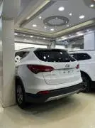 DM 2015, Aleppo, RF16649649