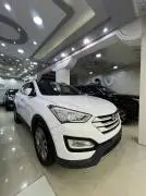 DM 2015, Aleppo, RF16649649