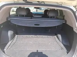 Kia Sportage 2011, Aleppo, RF90468941
