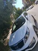 Kia Sportage 2011, Aleppo, RF90468941