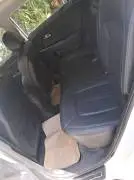 Kia Sportage 2011, Aleppo, RF90468941