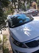 Kia Sportage 2011, Aleppo, RF90468941