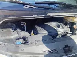 فان اتش ون 2010, دمشق, RF59954791