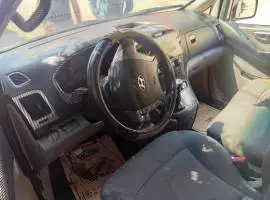فان اتش ون 2010, دمشق, RF59954791