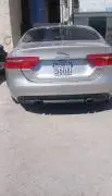 Jaguar 2018, RF22928298