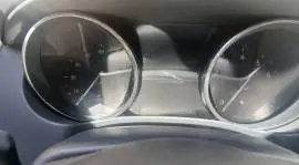 Jaguar 2018, RF22928298