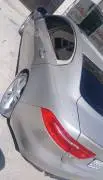 Jaguar 2018, RF22928298