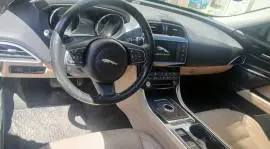 Jaguar 2018, RF22928298