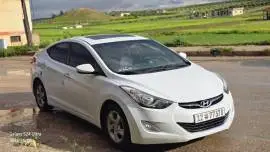 هواندي الانترا 2012, RF10241769