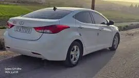 هواندي الانترا 2012, RF10241769