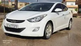 هواندي الانترا 2012, RF10241769