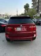BMW X5 2011, Damascus, RF16366735