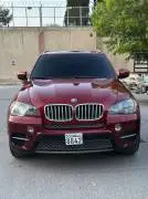 BMW X5 2011, Damascus, RF16366735