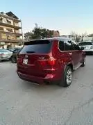 BMW X5 2011, Damascus, RF16366735