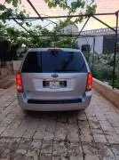 كيا كرنفال 2013, إدلب, RF28500642