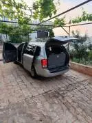 كيا كرنفال 2013, إدلب, RF28500642