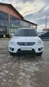 كيا سبورتاج 2009, RF11010963